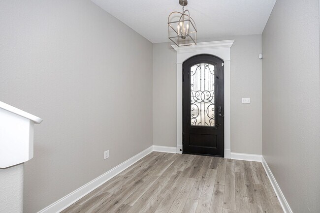 Building Photo - Rental in Landon Green Subdivision