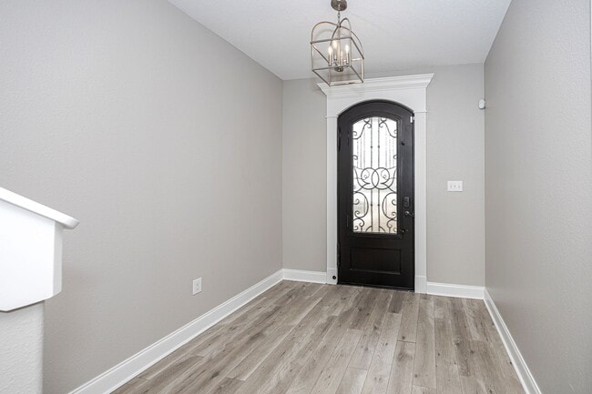 Foto del edificio - Rental in Landon Green Subdivision