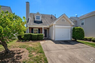 Building Photo - 5601 Roan Mountain Pl