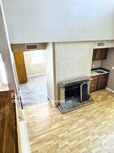 Building Photo - 2457 N Ironwood Ridge Dr