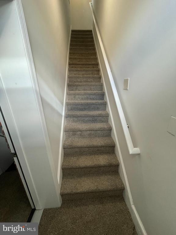 Foto del edificio - 7701 Park Ave