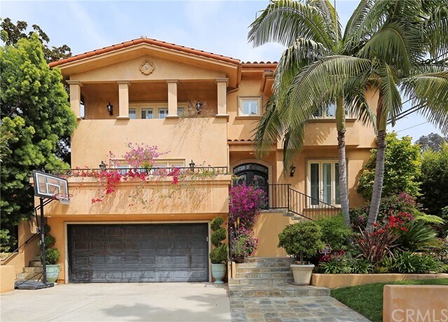 Primary Photo - 10269 Cheviot Dr
