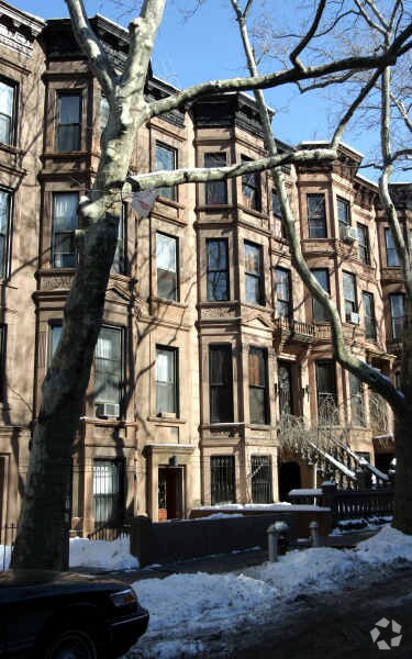 Primary Photo - 773 Carroll St