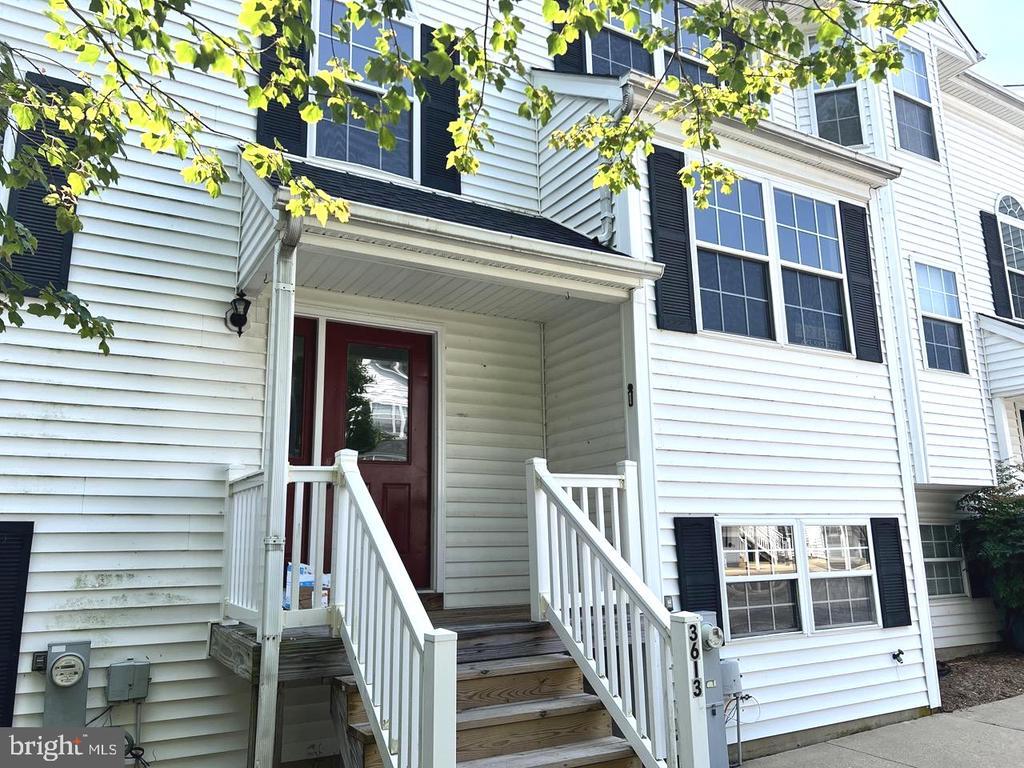 Foto principal - 3613 Harbor Rd