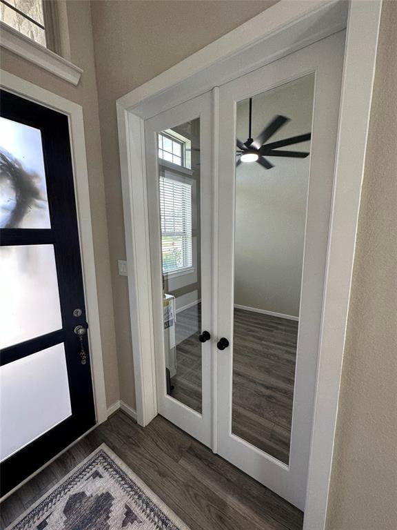 16895 Ramsay Cascades Dr, Humble, TX 77346 House Rental in Humble, TX