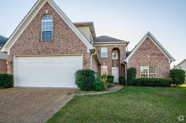 Building Photo - 1655 Kings Pond Cove