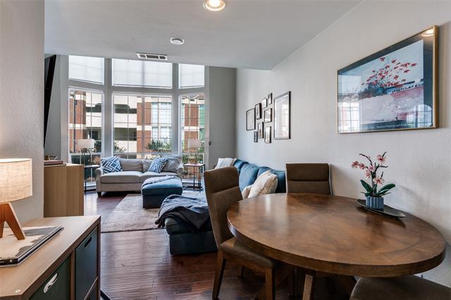 Foto del edificio - 3100 Cole Ave