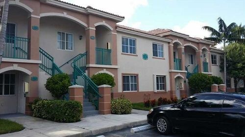 Foto del edificio - 1271 SE 29th St