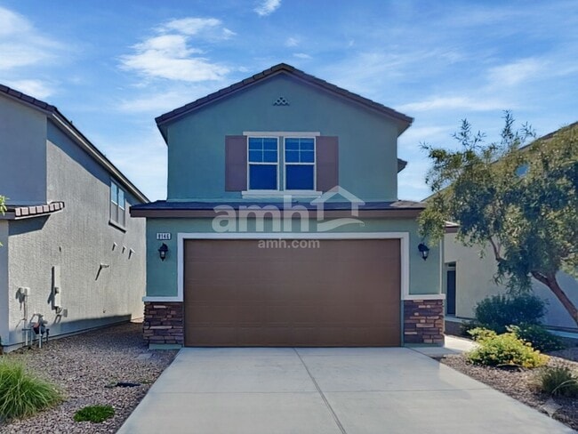 Building Photo - 8146 Inhibition Ct