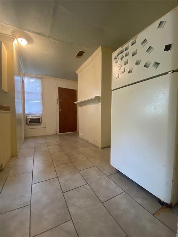 Foto del edificio - 2129 Union St