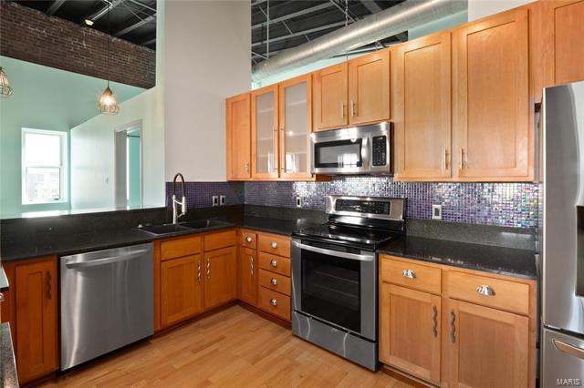 Foto del edificio - 1501 Locust St