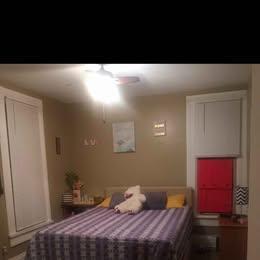 Foto del edificio - 87 Vennum Ave