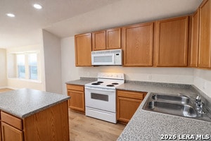 Foto del edificio - 10354 Oakwood Crest