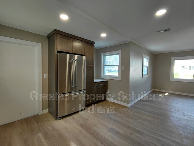 Foto del edificio - 506 Parkside Ave