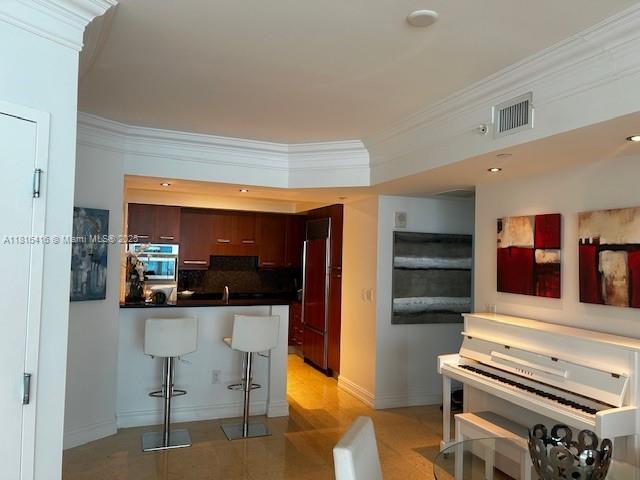 Building Photo - 3101 S Ocean Dr