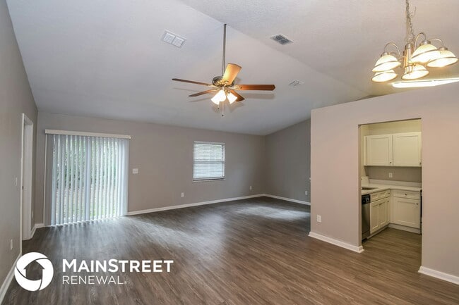 Building Photo - 1612 Shearwater Dr