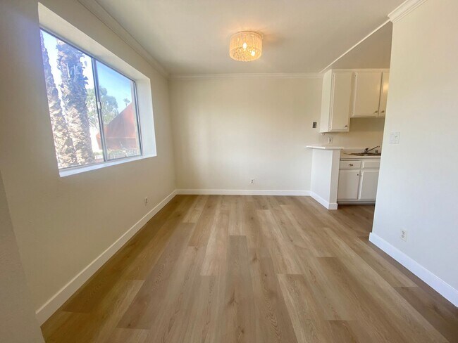 Foto del edificio - Charming 2-Bedroom Condo in Prime Valley V...