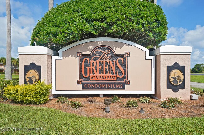 Foto del edificio - 1790 Rocky Wood Cir