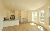 Foto principal - 877 Beacon St