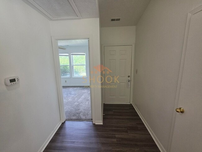 Building Photo - 3 Bed/2 Bathroom Home in West Lafayette