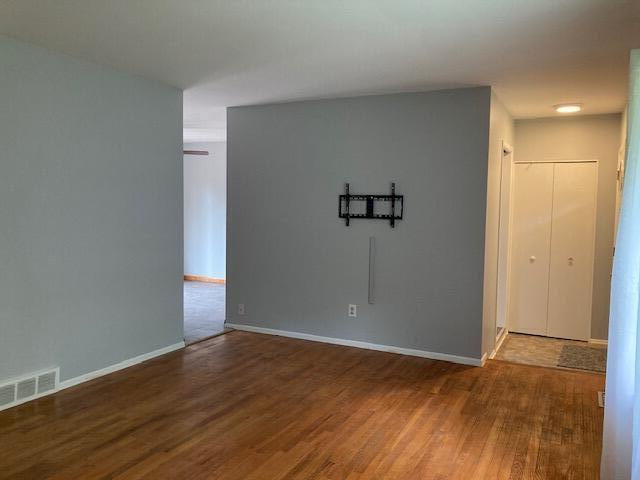 Foto del edificio - 3300 Fernwood Ave