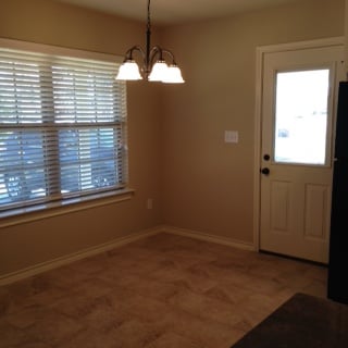 Foto del edificio - 3715 Locust St