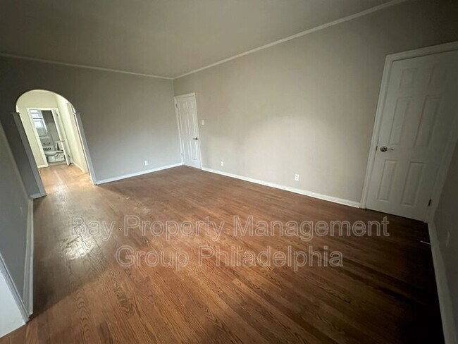 Building Photo - 4927 Wynnefield Ave