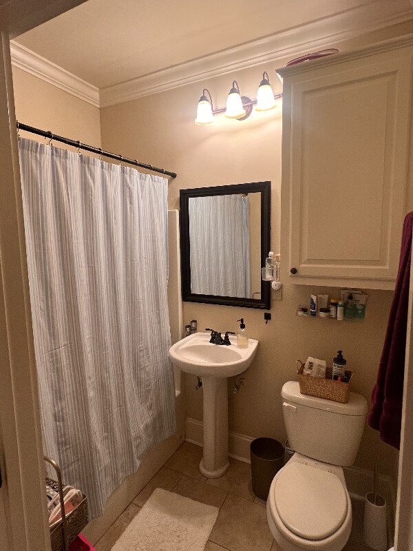 Foto del edificio - 3259 Carlotta St