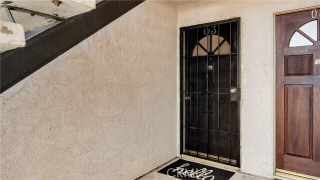 Foto del edificio - 17522 Vandenberg Ln