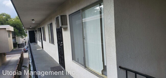 Foto del edificio - 343 Riverdale Dr