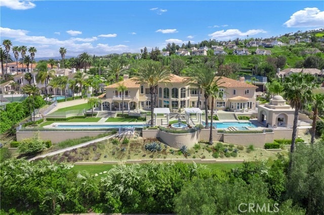 Building Photo - 5061 E Copa De Oro Dr