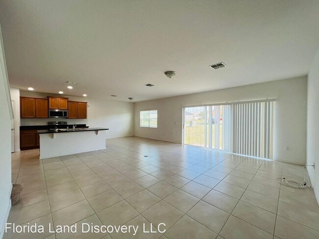 Building Photo - 5 br, 3 bath House - 3836 SHORESIDE DR