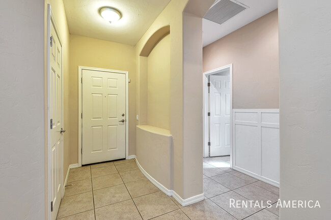 Building Photo - 10370 E Painted Turtle Ln