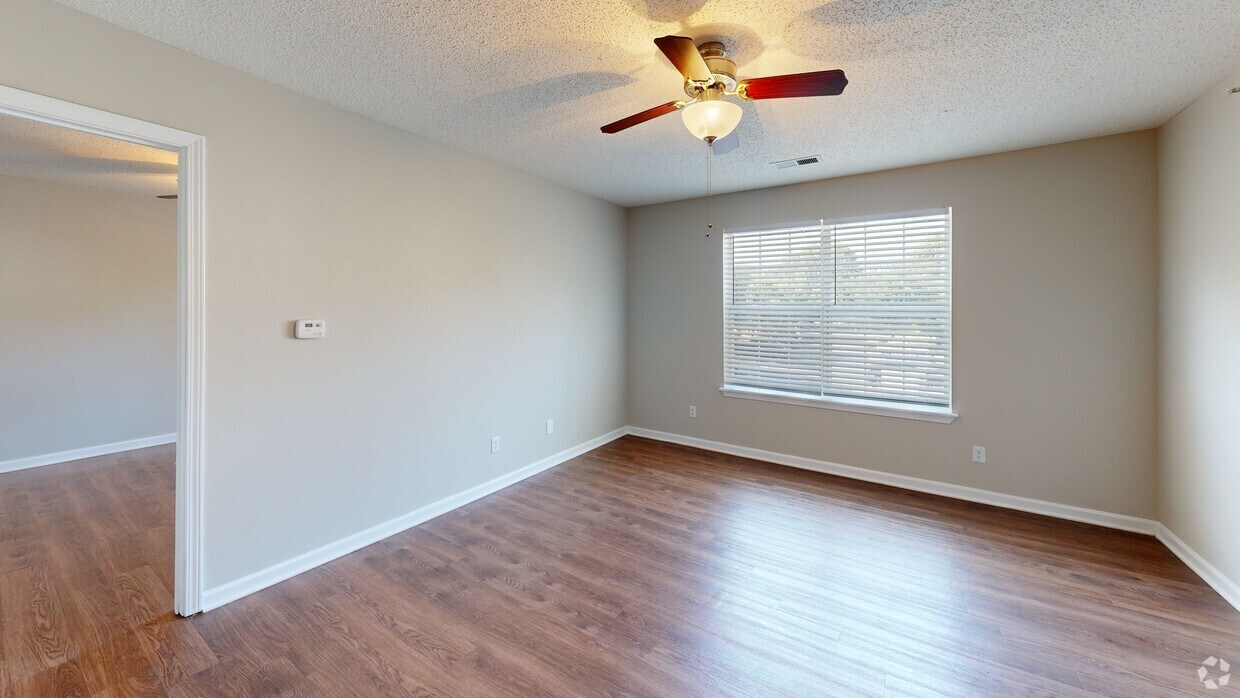 Photo - Abbotts Run Apartments