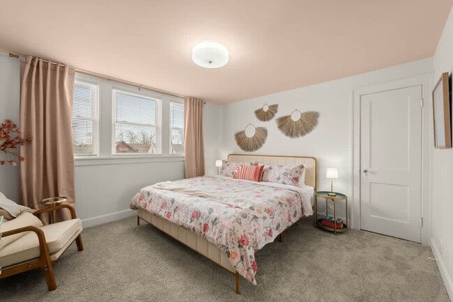Building Photo - 4040 W 158th St