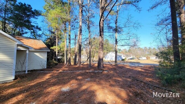 Photo - 73 Stoney Creek Ln House