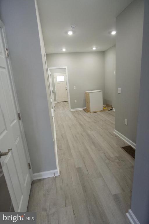 Foto del edificio - 630 Brooklyn St