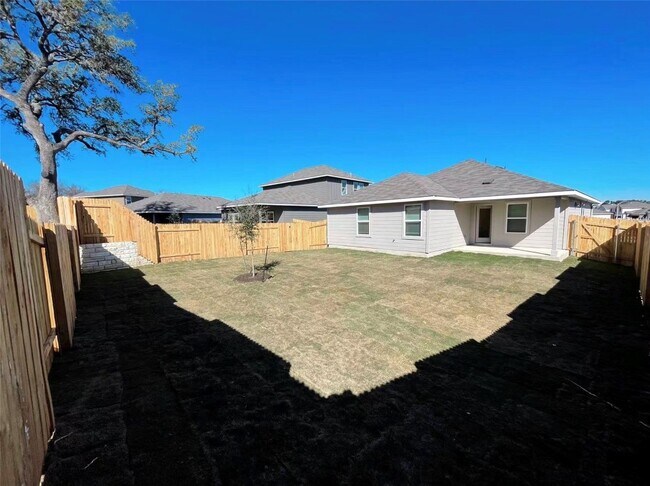 Foto del edificio - 11408 Copperstone Ave
