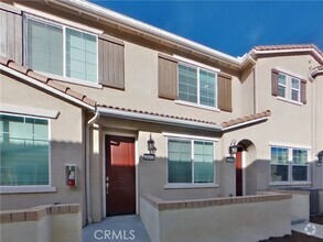 Building Photo - 24678 Ahora Ct