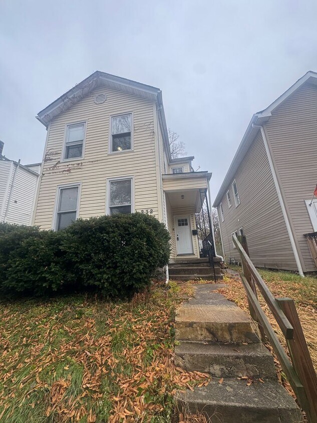 Photo - 232 Cleveland Ave (Hamilton, OH)