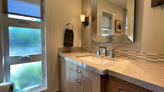 Building Photo - 20135 Chateau Dr