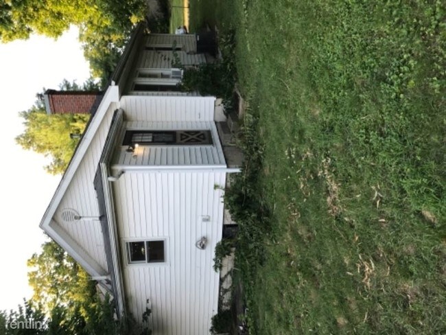 Building Photo - 2 br, 1 bath House - 704 Golfview Dr
