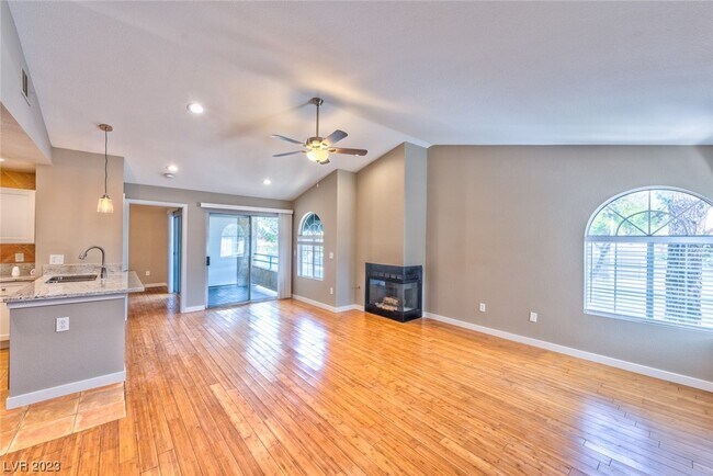 Building Photo - 2251 Wigwam Pkwy