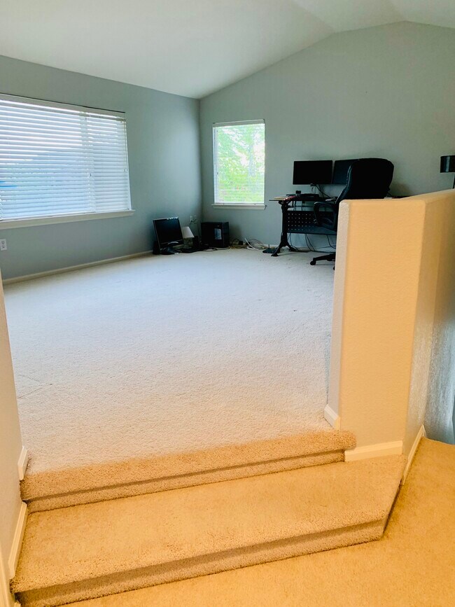 Foto del edificio - 4192 S Quatar St