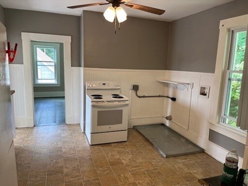 Foto del edificio - 15 Atlantic Ave