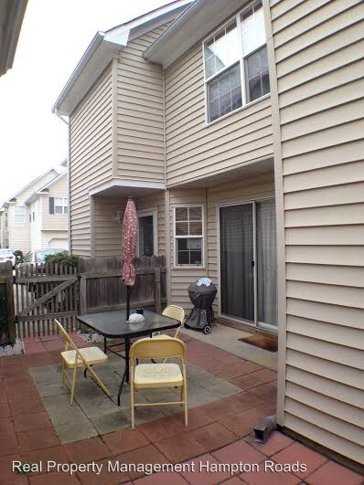 Foto del edificio - 3 br, 2.5 bath House - 1508 Chateau Run
