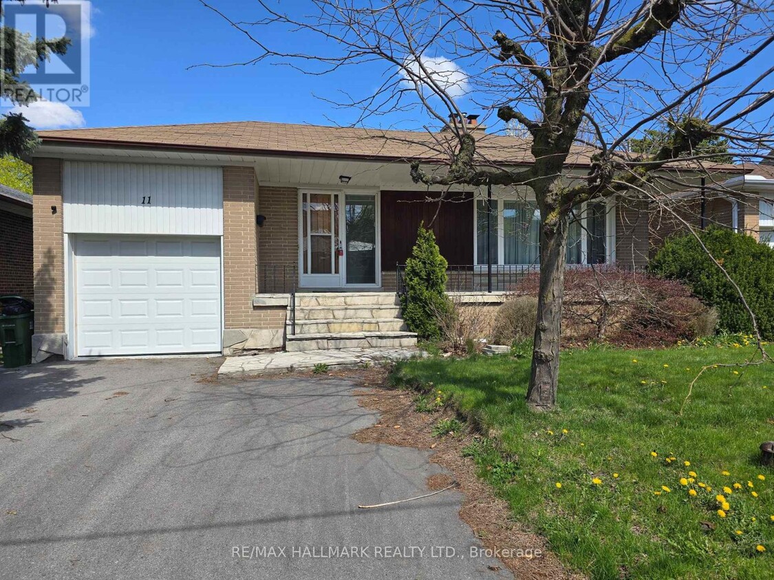 Photo principale - 11 Bowerbank Dr