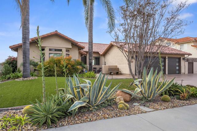 Primary Photo - 353 Crestview Dr