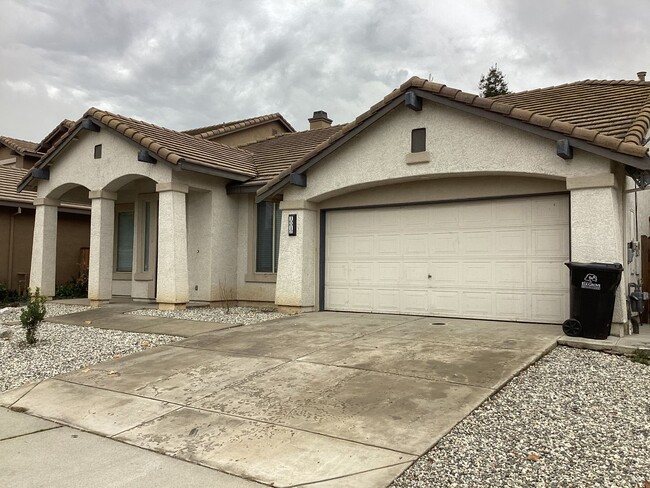 Building Photo - Single Story 4 bedroom home in Elk Grove