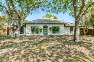 Building Photo - 17402 Oakington Ct